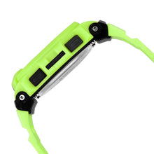 Load image into Gallery viewer, LS-Shock Digital Shock proof Neon watch for Men/boys
