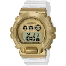 Load image into Gallery viewer, LS-Shock Digital Shockproof Watch for Men
