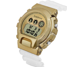 Load image into Gallery viewer, LS-Shock Digital Shockproof Watch for Men
