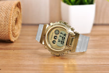 Load image into Gallery viewer, LS-Shock Digital Shockproof Watch for Men
